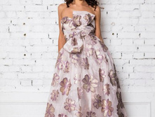 ������ SPAR*KLING MAXI �������_15680 ���