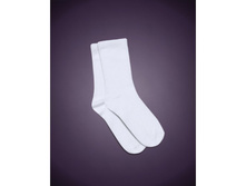 ����� 181453�����.jpg