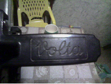 IMG 20160127 194016.jpg