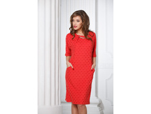 ������ ������ №3