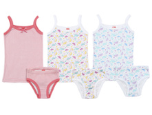 �������� ��� ���. (�����+�����) CAK3326, 145+%