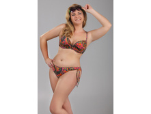 20-25 3927 ��������� �������.jpg