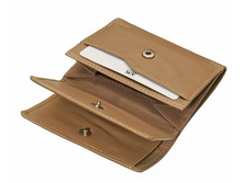 �������� - ����̣� ������� 3039 cemal ���2.JPG