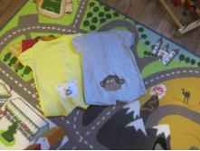 Carters �� 150 � ������