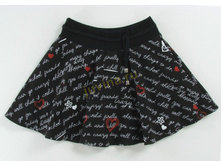 WW1616SD1GXXX-SZA5-IMG 6150 (����������).jpg