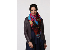 BH-11523-3 (2). �������10 ������90. 130�130. So-ph-ie Ro-ma-ge. ������. 922 ���.jpeg