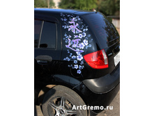 ���������� �� ���������� � ������ ���������