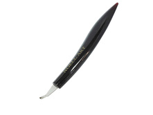 31810 NOELL ART ��������, ��� ��� �������� ���.100