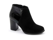 2629. 33-40 3800.��� ������.jpg