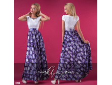 ������ - 6934, 1112,2�