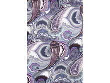 UN9090-S8720-2. ����. 90�90. Un-ga-ro. ������. 3950 ���.jpeg