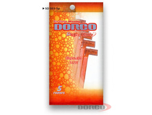 ������ ����� sd-503 ����������� 5 �� 43,07