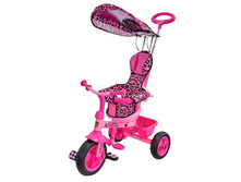 ��������� 3-� �������� Navigator Lexus Trike ������ ������� �56790 ���� 4614 ���.jpg