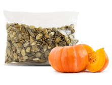 ������ ����� ��������� -77 ���. ����� ����-42 ���.