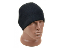 ����� ������� ����� N-63 ��� 297 ���.jpg