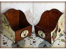 ������� �����-2.jpg