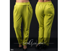 ����� - 7574, 1775,5�