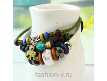 ������� ������� 90 ���.