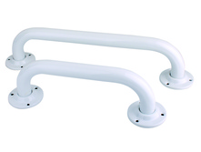 �������� ������ DG-01-450.jpg