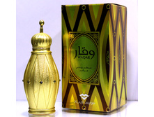 Waqar, ���� 700=