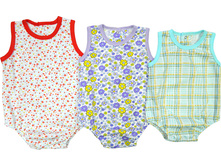 456. ������� ����, ������� 68,74,80 ���� 108 �..jpg