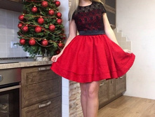 ������ ������� Ry��212 S-M M-L 1950���.jpg