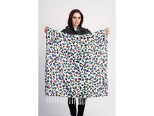 FIORUCCI 110�110-02. ������. 110�110. Fi-or-uc-ci. ������. 2500 ���.jpeg