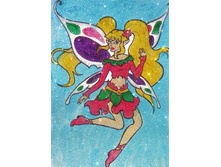 ��� �������