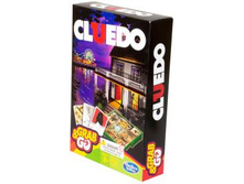 B0999 ������ �������� ���� 332 ���.jpg