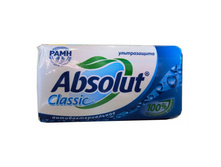 ���� ������� ������� ������������ 90 ��  21,64