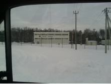 IMG 20160112 151854.jpg