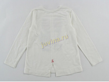 WW1613TL2GCCX-NAJ2-IMG 6439 (����������).jpg