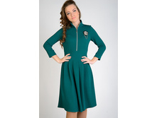 ������� ������ 1160�..jpg