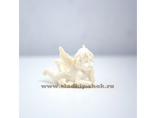 ���������� ������� ��������� �������, ���. 13-052�