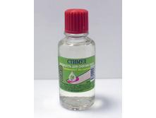 ���� � ������ ���� ������ � ������� ������ 100 �� 20,17.jpg