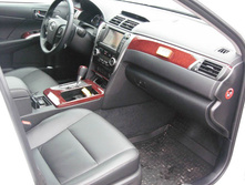 3870629 IMG 0022JPG-2.jpg