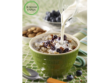 ������ �� ��� ��� �������� ������ ��� "�������"....