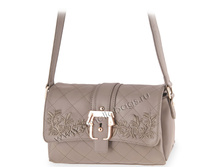 A962413 �����.jpeg