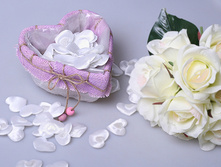 ������� �� ��������� ������� BH13A 375B 170�.jpg