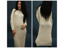 2050 ��� 42-46 ����� (1).jpg