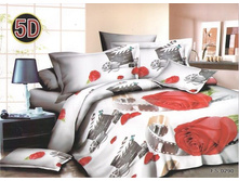 ��� ��� 290.jpg