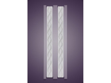 ������� S0191�����������.jpg