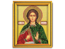 ��. ������� ���. �-335 ���� 770+%