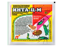 ����-�-� �������� 8�.�� ���������� 7�.jpeg