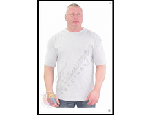 �������� ����������, 5xl.png