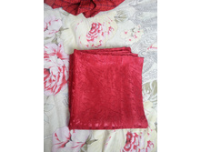 300�. ����� 1.2×3�