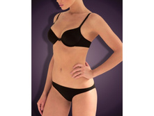 ����������� Push-up 075311C ������.jpg