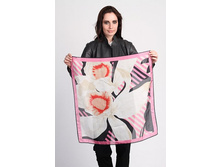 B3135-8904-1. ����. 65�65. Gi-an-fr-an-co Fe-rr-e. ������. 1880 ���.jpeg