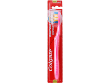 �� ������� �������� �������� ������� 21,65