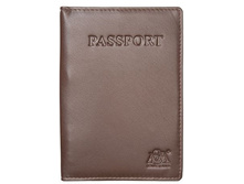 ������� ��� �������� 5413 brown - 770 ���.